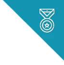 Medal