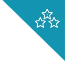 Star2